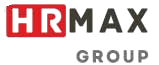 HRMAX GROUP