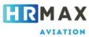 hr_max_avviation