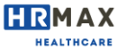 hrmax_health