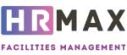 hrmax_management